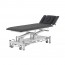 Marquesa Elétrica Guth Coinfycare: Dois Corpos, Triplo Motor, Desenho Ergonómico e Máximo Conforto Profissional Marquesa Elétrica Guth Coinfycare: Dois Corpos, Triplo Motor, Desenho Ergonómico e Máximo Conforto Profissional