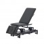 Marquesa Elétrica Rila Coinfycare: Cinco Corpos, Triplo Motor, Desenho Ergonómico e Máximo Conforto para Centros Profissionais Marquesa Elétrica Rila Coinfycare: Cinco Corpos, Triplo Motor, Desenho Ergonómico e Máximo Conforto para Centros Profissionais