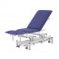 Marquesa Elétrica Rila Coinfycare: Cinco Corpos, Triplo Motor, Desenho Ergonómico e Máximo Conforto para Centros Profissionais Marquesa Elétrica Rila Coinfycare: Cinco Corpos, Triplo Motor, Desenho Ergonómico e Máximo Conforto para Centros Profissionais