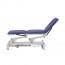 Marquesa Elétrica Brom Coinfycare: Três Corpos, Com Altura Ajustable, Respaldo Regulable e Desenho Ergonómico para Estética e Fisioterapia Marquesa Elétrica Brom Coinfycare: Três Corpos, Com Altura Ajustable, Respaldo Regulable e Desenho Ergonómico para Estética e Fisioterapia