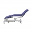 Marquesa Elétrica Brom Coinfycare: Três Corpos, Com Altura Ajustable, Respaldo Regulable e Desenho Ergonómico para Estética e Fisioterapia Marquesa Elétrica Brom Coinfycare: Três Corpos, Com Altura Ajustable, Respaldo Regulable e Desenho Ergonómico para Estética e Fisioterapia