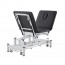 Marquesa Elétrica Brom Coinfycare: Três Corpos, Com Altura Ajustable, Respaldo Regulable e Desenho Ergonómico para Estética e Fisioterapia Marquesa Elétrica Brom Coinfycare: Três Corpos, Com Altura Ajustable, Respaldo Regulable e Desenho Ergonómico para Estética e Fisioterapia