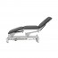 Marquesa Elétrica Brom Coinfycare: Três Corpos, Com Altura Ajustable, Respaldo Regulable e Desenho Ergonómico para Estética e Fisioterapia Marquesa Elétrica Brom Coinfycare: Três Corpos, Com Altura Ajustable, Respaldo Regulable e Desenho Ergonómico para Estética e Fisioterapia