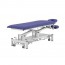 Marquesa Elétrica Pehr Coinfycare: Dois Corpos, Ajuste de Altura com Motor e Respaldo Regulable para Estética e Fisioterapia Profissional Marquesa Elétrica Pehr Coinfycare: Dois Corpos, Ajuste de Altura com Motor e Respaldo Regulable para Estética e Fisioterapia Profissional