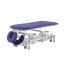 Marquesa Elétrica Pehr Coinfycare: Dois Corpos, Ajuste de Altura com Motor e Respaldo Regulable para Estética e Fisioterapia Profissional Marquesa Elétrica Pehr Coinfycare: Dois Corpos, Ajuste de Altura com Motor e Respaldo Regulable para Estética e Fisioterapia Profissional