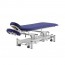 Marquesa Elétrica Pehr Coinfycare: Dois Corpos, Ajuste de Altura com Motor e Respaldo Regulable para Estética e Fisioterapia Profissional Marquesa Elétrica Pehr Coinfycare: Dois Corpos, Ajuste de Altura com Motor e Respaldo Regulable para Estética e Fisioterapia Profissional