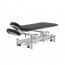 Marquesa Elétrica Pehr Coinfycare: Dois Corpos, Ajuste de Altura com Motor e Respaldo Regulable para Estética e Fisioterapia Profissional Marquesa Elétrica Pehr Coinfycare: Dois Corpos, Ajuste de Altura com Motor e Respaldo Regulable para Estética e Fisioterapia Profissional