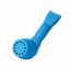 Shaker Classic: Incentivador respiratório Shaker Classic: Incentivador respiratório