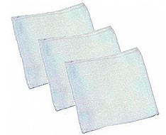 Gazes e comprimidas Gazes e comprimidas