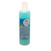 Gel de Frio Intenso Kinefis 500 ml Gel de Frio Intenso Kinefis 500 ml