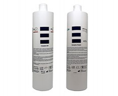 Cremes e geles condutores terapia diamagnética Cremes e geles condutores terapia diamagnética