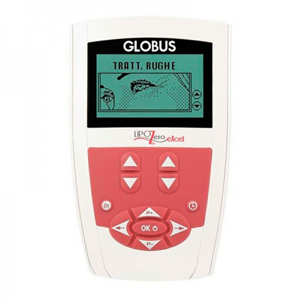 Cavitación Estética Lipozero Excel: ideal para contrarrestar as imperfeições da celulitis no teu lar Cavitación Estética Lipozero Excel: ideal para contrarrestar as imperfeições da celulitis no teu lar