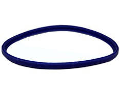 Repostos para a manutenção de Autoclaves Podológicos Repostos para a manutenção de Autoclaves Podológicos