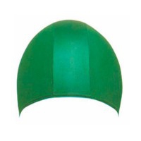 Touca aquático de lycra: perfeito para natação Touca aquático de lycra: perfeito para natação
