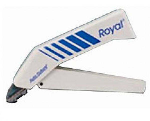 Grapadora Cutánea Grapadora Cutánea