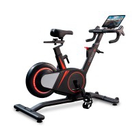 Bicicleta indoor BH Fitness Osaka: pensada para aqueles que queiram iniciar no mundo das Smart Bikes Bicicleta indoor BH Fitness Osaka: pensada para aqueles que queiram iniciar no mundo das Smart Bikes