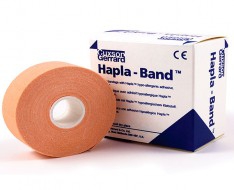 Hapla-bland