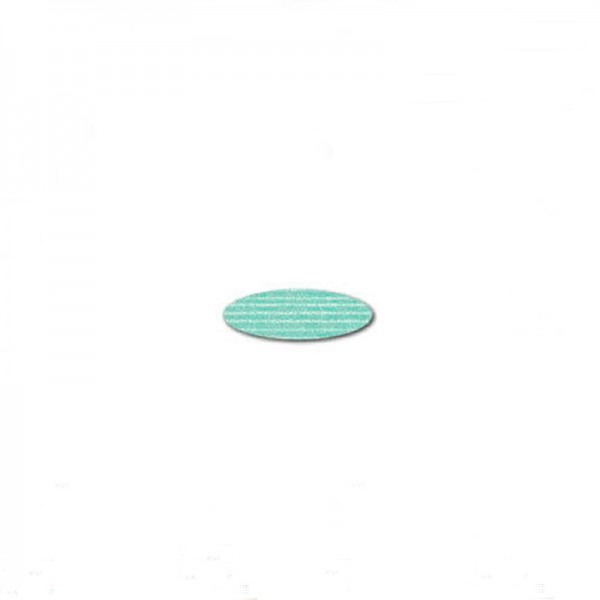 Clips Celsystem especial para unhas encarnadas tamanho extragrande - número 24 Clips Celsystem especial para unhas encarnadas tamanho extragrande - número 24