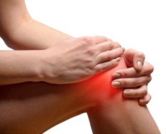 Saúde de articulações e ossos Saúde de articulações e ossos