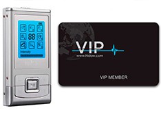 Tens-Ems Hidow Tens-Ems Hidow