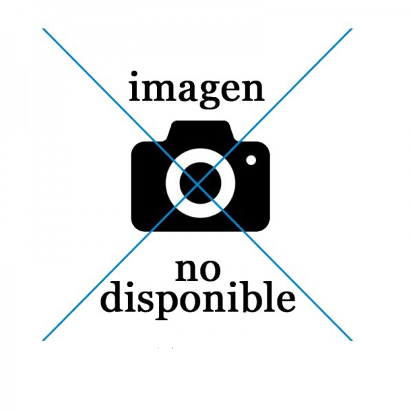 Braçaleira de quadril de 4 câmaras Braçaleira de quadril de 4 câmaras