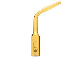 Inserto para extrações dentais Inserto para extrações dentais