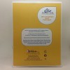 Sabão Dermatológico de Mãos Kinefis PH 5.5 Careful Peach 5 Litros Sabão Dermatológico de Mãos Kinefis PH 5.5 Careful Peach 5 Litros
