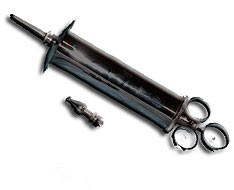 Jeringas lavado ouvido Jeringas lavado ouvido