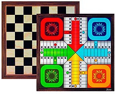 Jogos e material recreativo Jogos e material recreativo