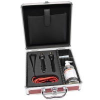 Kit Íntima-Elétrodos intracavitarios Diacare 5000 / Tecar Beauty 6000 MED Kit Íntima-Elétrodos intracavitarios Diacare 5000 / Tecar Beauty 6000 MED