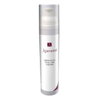 Creme Facial Antiedad Total Care for Man Kosmetiké Profissional 100 cc Creme Facial Antiedad Total Care for Man Kosmetiké Profissional 100 cc