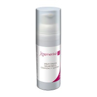 Serum Tensor Hyaluronico, Colagénio, Elastina Kosmetiké Profissional 50 cc: Efeito Lifting Imediato Serum Tensor Hyaluronico, Colagénio, Elastina Kosmetiké Profissional 50 cc: Efeito Lifting Imediato