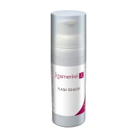 Flash Tensor Kosmetiké Profissional 50 cc: Combate arrugas, imperfeições e signos de fadiga de forma imediata Flash Tensor Kosmetiké Profissional 50 cc: Combate arrugas, imperfeições e signos de fadiga de forma imediata