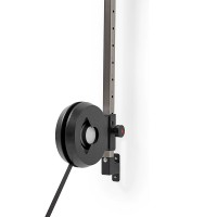 Kynett PRÓ: Uma forma inovadora e eficaz de treinar Kynett PRÓ: Uma forma inovadora e eficaz de treinar