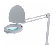 Candeeiros Lupa Candeeiros Lupa