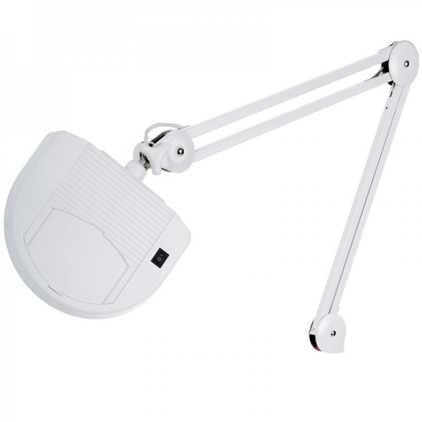 Candeeiro Wood Vista Plus Hf com três acréscimo: Ideal para dermatología, estética e veterinária Candeeiro Wood Vista Plus Hf com três acréscimo: Ideal para dermatología, estética e veterinária
