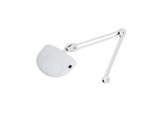 Candeeiros Ultravioleta Candeeiros Ultravioleta