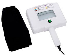 Candeeiros Ultravioleta Candeeiros Ultravioleta