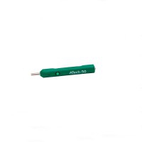Laser ATech-50: Ideal uso para acupuntura, estética e dermátologico Laser ATech-50: Ideal uso para acupuntura, estética e dermátologico