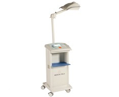 Aparelhos de Laser Sobremesa Aparelhos de Laser Sobremesa