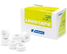 Lenotape Lenotape