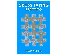 Livros de banda neuromuscular Livros de banda neuromuscular