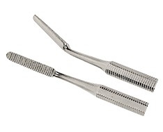 Limas rinoplastia Limas rinoplastia