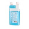 Desinfetante de superfícies Limoseptol Plus: de ação rápida e diluible ao 2% (1 litro - 1 ou 10 unidades)