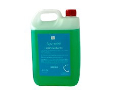 Linha capilar kosmetiké profissional Linha capilar kosmetiké profissional