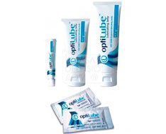 Lubrificantes Lubrificantes