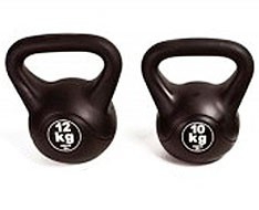 Halteres e Suportes Halteres e Suportes