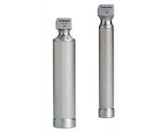 Cabos para Laringoscopios Cabos para Laringoscopios