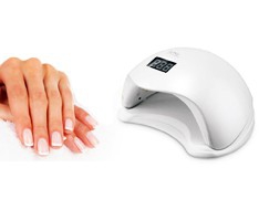 Manicura Manicura