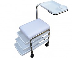 Manicura - Pedicura Manicura - Pedicura